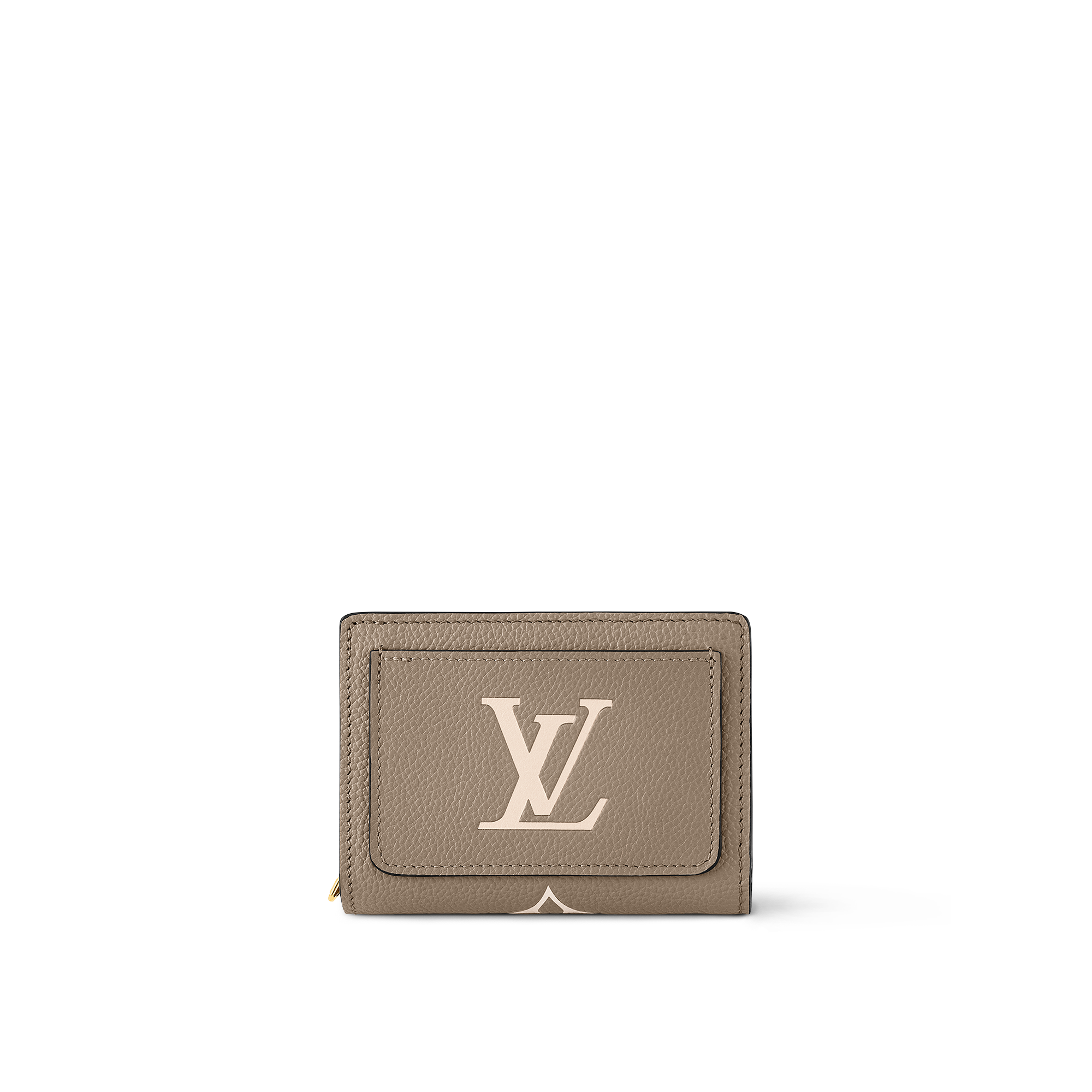 Louis vuitton maroquinerie new arrivals